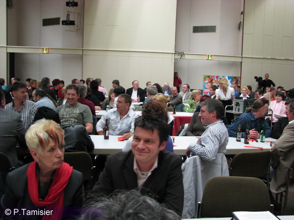 2009-03-29 15-31-01.JPG - Die Linke Parteitag in SLS